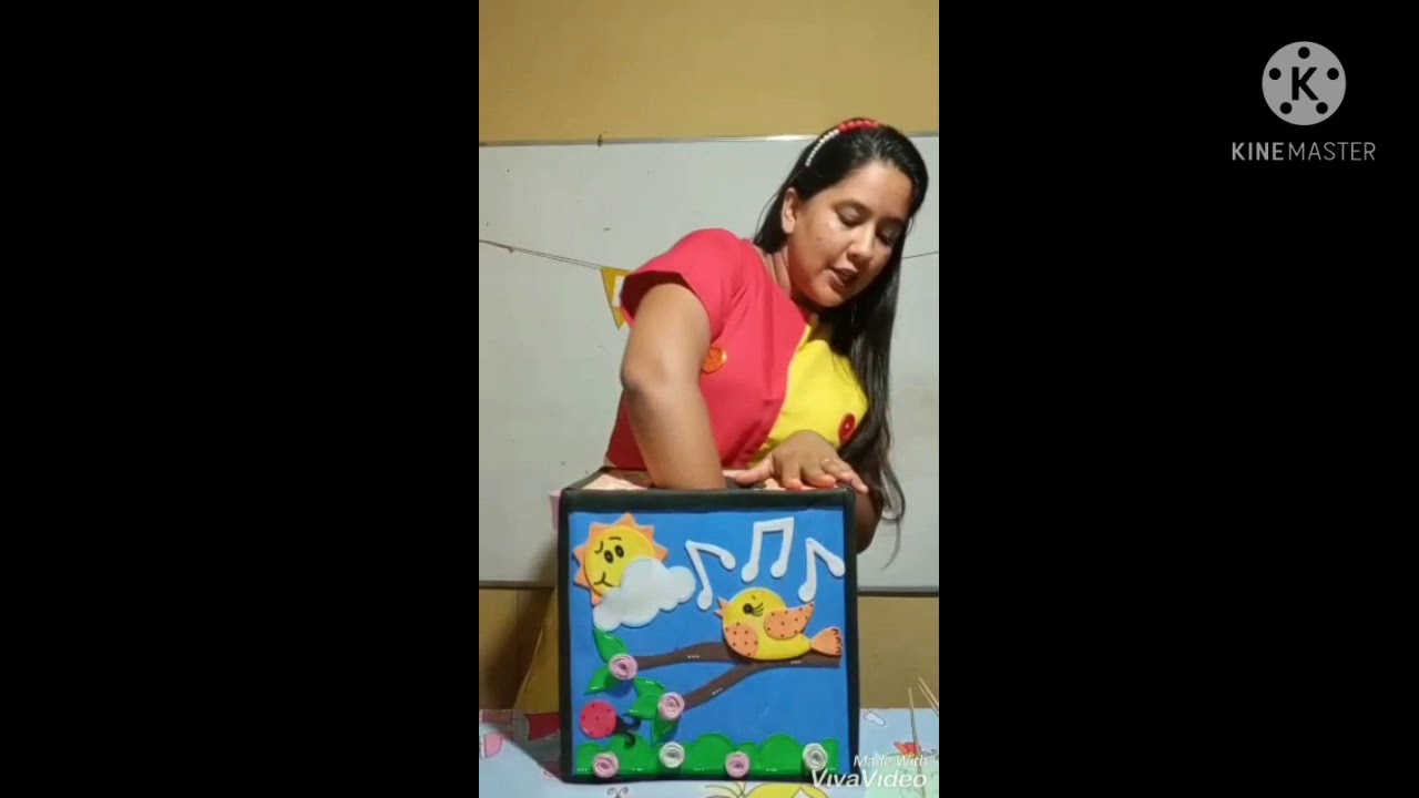 Vogais cursivas maiúsculas e minúsculas