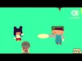 Mickey Mouse Clubhouse Hot Dog Effects My Everything Fan Channel