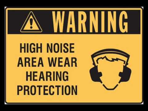 Wnuk, aJr, Danioł - Czyste skurwysyństwo