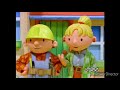 Bob The Builder Bob Saves The Day Bob The Builder Marathon Cartoon Network Airing