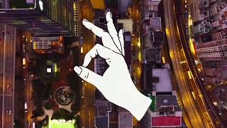 Purple Disco Machine - Music in You (David Penn Remix)