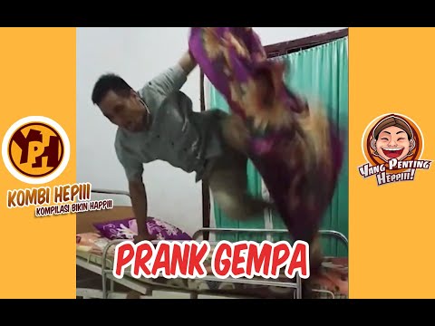 kombi-heppiii-prank-gempa-1