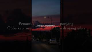 Download lagu Armada-Penantian || (Lirik Lagu) mp3 Download lagu Armada-Penantian || (Lirik Lagu) mp3