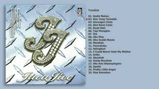 Download lagu Java Jive - Album The Best Of | Audio HQ mp3 Download lagu Java Jive - Album The Best Of | Audio HQ mp3