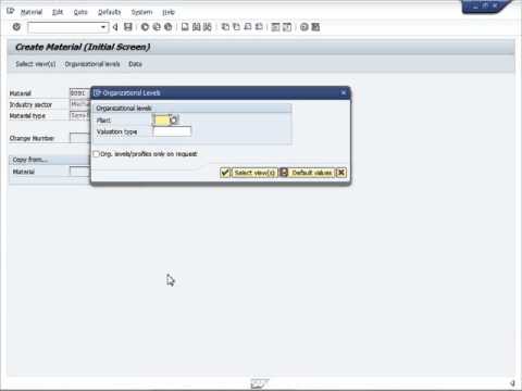 Conheça o PTC Windchill - Integracao com ERP