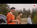 Bhalwani Gedi Status Jass Dhilon Bhalwani Gedi WhatsApp Status Bhalwani Gedi Song Status