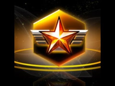Ladder + night esl Cup (NA)
