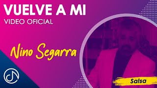 Vuelve A Mi Lyrics English Translation
