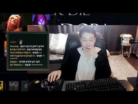 아이콘