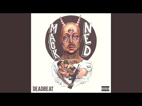 Video thumbnail for DeadBeat
