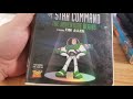 TheNMan64 S Video Collection Miscellaneous Disney Titles Part 2