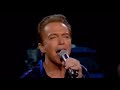 David Cassidy "I write the songs"