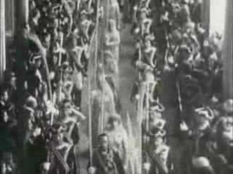 Queen Victoria Eugenia of Spain Reina Victoria Eugenia