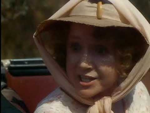 Ai confini della realtà: un estate torrida