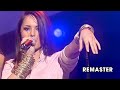 Girls Aloud - Sound Of The Underground (Live at Popstars The Rivals 2002) - REMASTERED