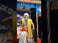 Jarkala Hasya Prasadvideos Yakshaganavideos Tulunad Kalavaru Sunkadakatte Kateel Hanumagiri