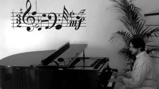 Dentro de Ti (Revolver)