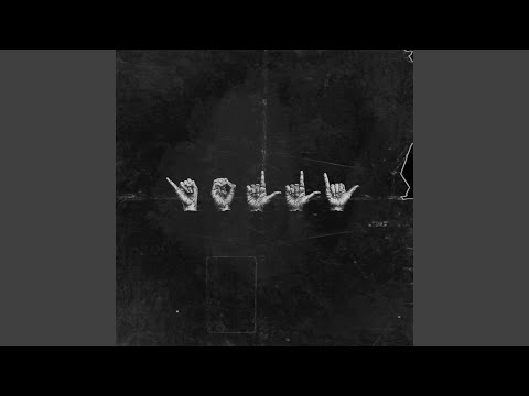 Shut Up Malfoy (feat. Don Mills, Dj Vamos)