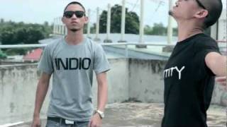 Midnasty - Brand New day