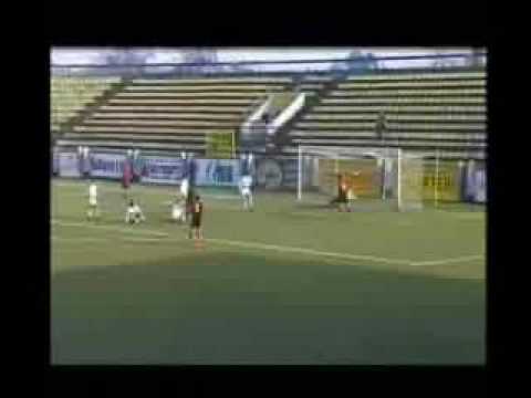 Burhan Emurlai - video2