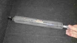 Re: [問題] 後車廂蓋是怎麼了