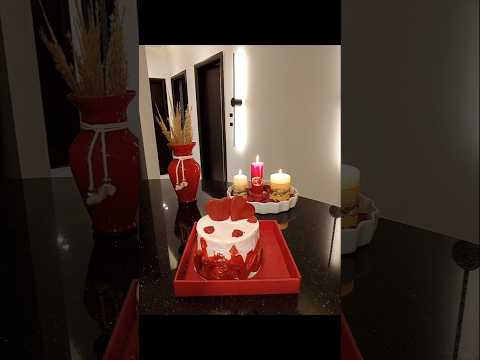 Happy Valentine's Day ❤️