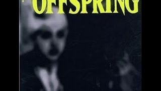 The Offspring ~ Beheaded