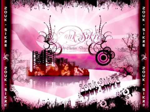 [Dj Charlan'] Million Stylez - Miss Fatty (remix)