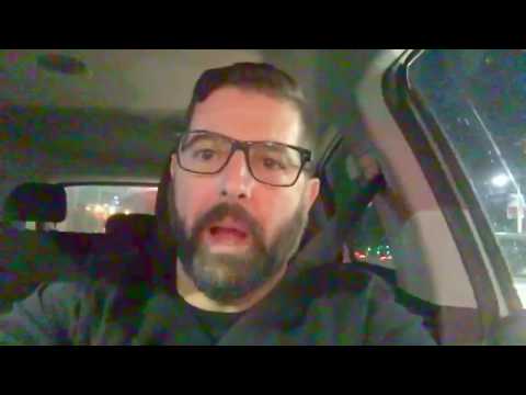 GODDAMN SNAKES CHASING LIZARDS