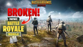 What To Do If Fortnite Keeps Crashing On Mobile म फ त - 