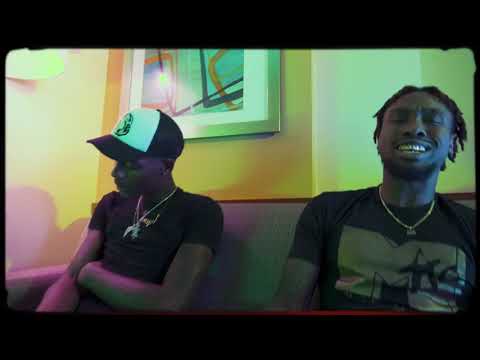 Video thumbnail kJjzRpfxeyo