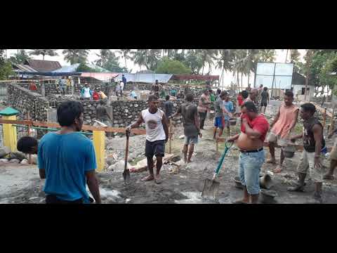 download lagu mp3 mp4 Tagono, download lagu Tagono gratis, unduh video klip Tagono