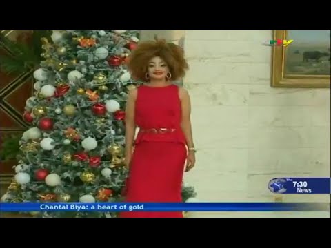 The 07.30 PM News - Wednesday 23rd December 2020, Crtv