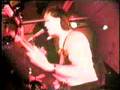 picture gallery THE TIMES  Italy 1985