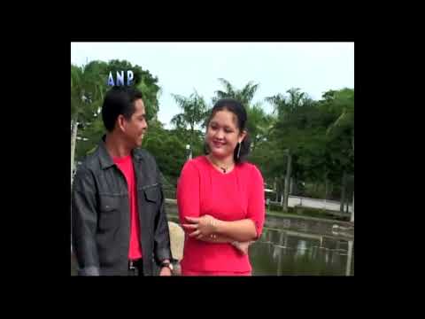 Lily Stephen - Ukai Indu Tisi Jalai (Official Music Video)