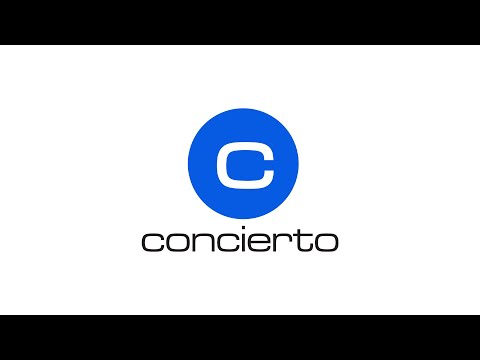 Conversamos con Benjamín Walker en #ZoomConcierto