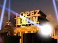 López International Pictures Logo History 1994 2017
