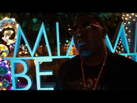 Team Eastside Lou - Miami (Official Video)
