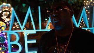 Team Eastside Lou - Miami (Official Video)