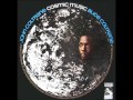 A FLG Maurepas upload - Alice Coltrane & Pharoah Sanders - Lord Help Me To Be - Jazz Avant-Garde