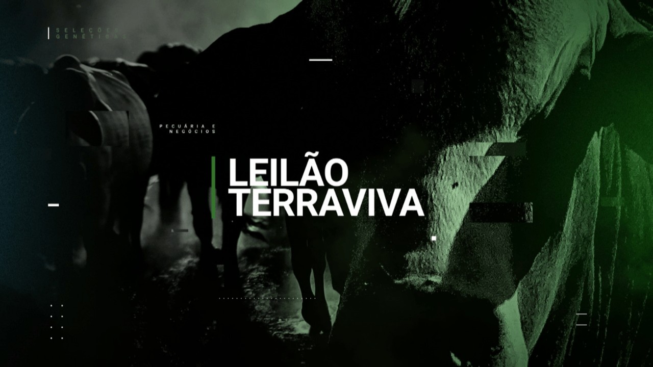 LEILÃO VIRTUAL – ALIANÇA LEILÕES | 27/08/2026 – 20H