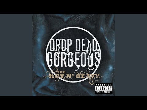 Two Birds, One Stone