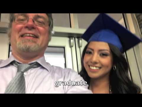 50 words that begin with G