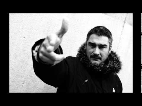 Kase.O - Ke no hay alcohol