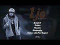 LJO EP VALISE FULL ALBUM