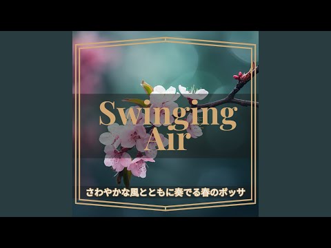 grande-piscine-extérieure-luxe-2015-éclairage-LED