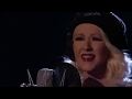 Christina Aguilera &A Great Big World -  Say Something | The Voice USA 2013