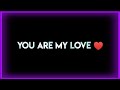 Justin Bieber Baby Whatsapp Status Ft Ludacris Lyrics Music Video