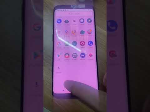 查看隐藏在星号USB调试授权后面的密码