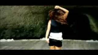 Crash &amp; Burn - Elise Estrada (Official Music Video/HD)